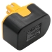 Battery industrial Ryobi HP7200NK2