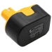 Battery industrial Ryobi HP7200NK2