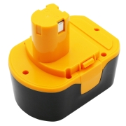 Battery industrial Ryobi RY62