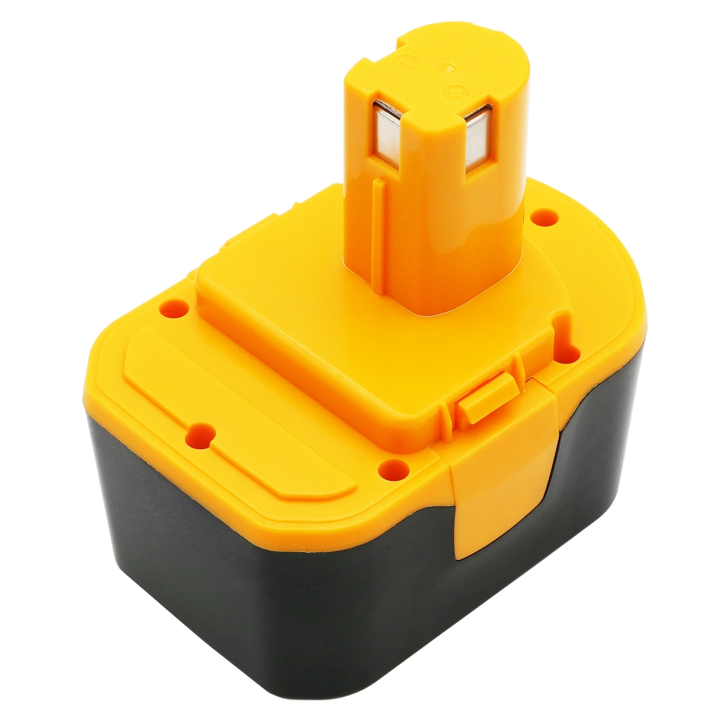 Battery industrial Ryobi HP7200NK2