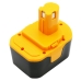 Battery industrial Ryobi HP7200NK2