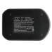 Battery industrial Ryobi HP7200NK2