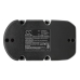 Battery industrial Ryobi CRA-180M