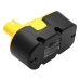 Battery industrial Ryobi P3200