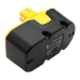 Battery industrial Ryobi P3200