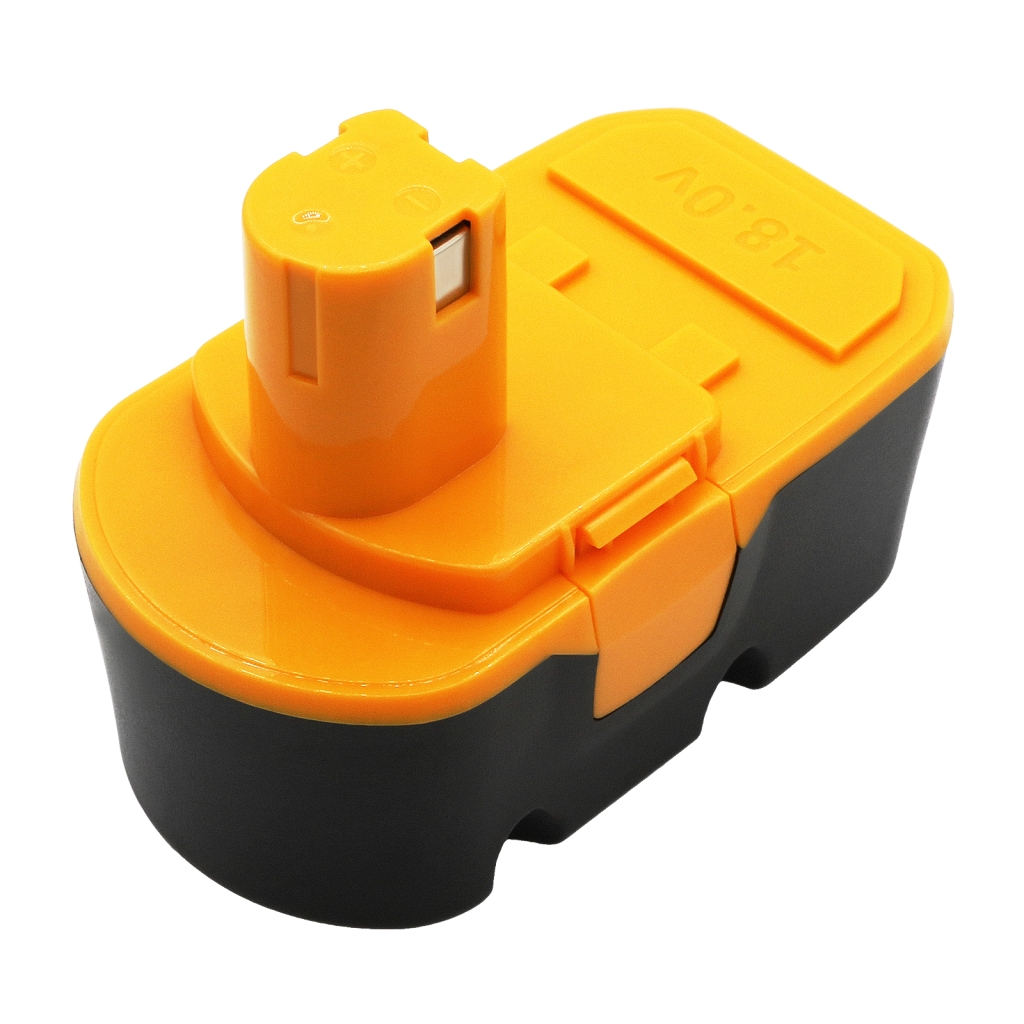 Battery industrial Ryobi P3200