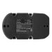 Battery industrial Ryobi P3200