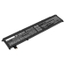 Razer RZ09-0427PEA3-R3U1