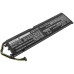 Razer RZ09-02705E75-R341