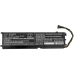 Razer RZ09-02705E75-R341
