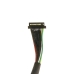 Razer RZ09-02705E75-R341
