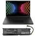 Razer RZ09-02705E75-R341