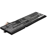 CS-RZB170NB<br />Akkumulátorok   akkumulátort cserél 961TA002F