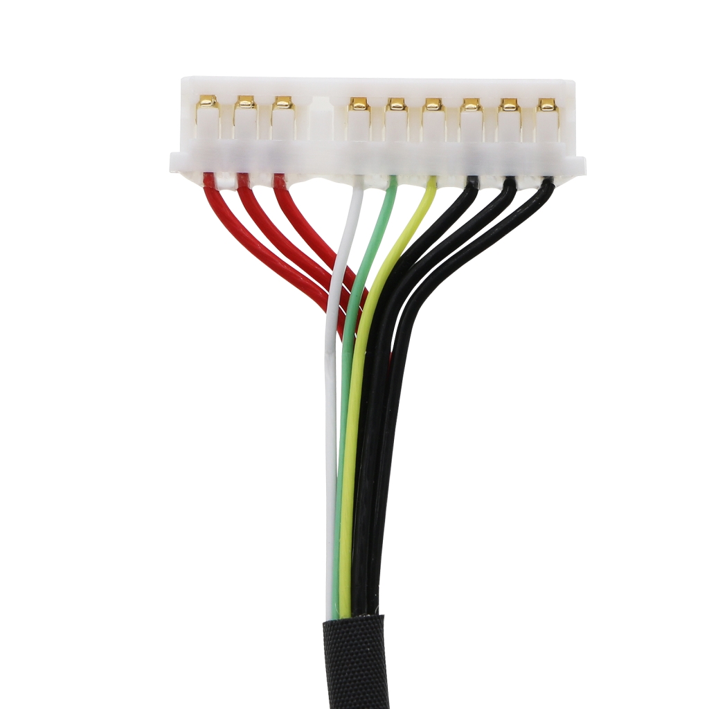 Akkumulátorok Helyettesíti a RZ09-02878F92-R3F1