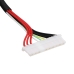 Akkumulátorok Helyettesíti a RZ09-02878F92-R3F1