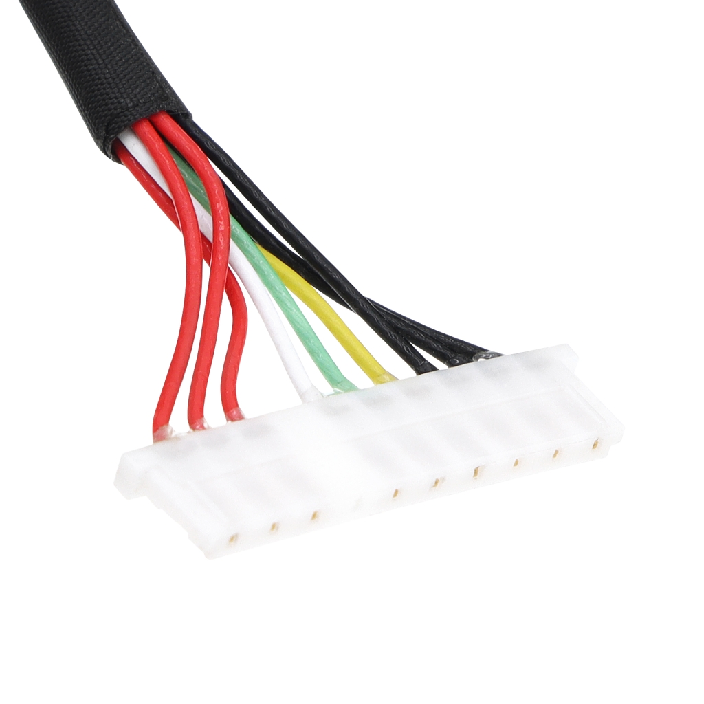 Akkumulátor kompatibilis a következőkkel Razer CS-RZB178NB