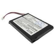 Battery compatibleWith Acer
