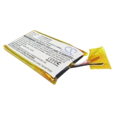 Kompatibilis akkumulátor csere Sony 97418300383
