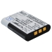 Camera Battery Sony HDR-CX440 Handycam