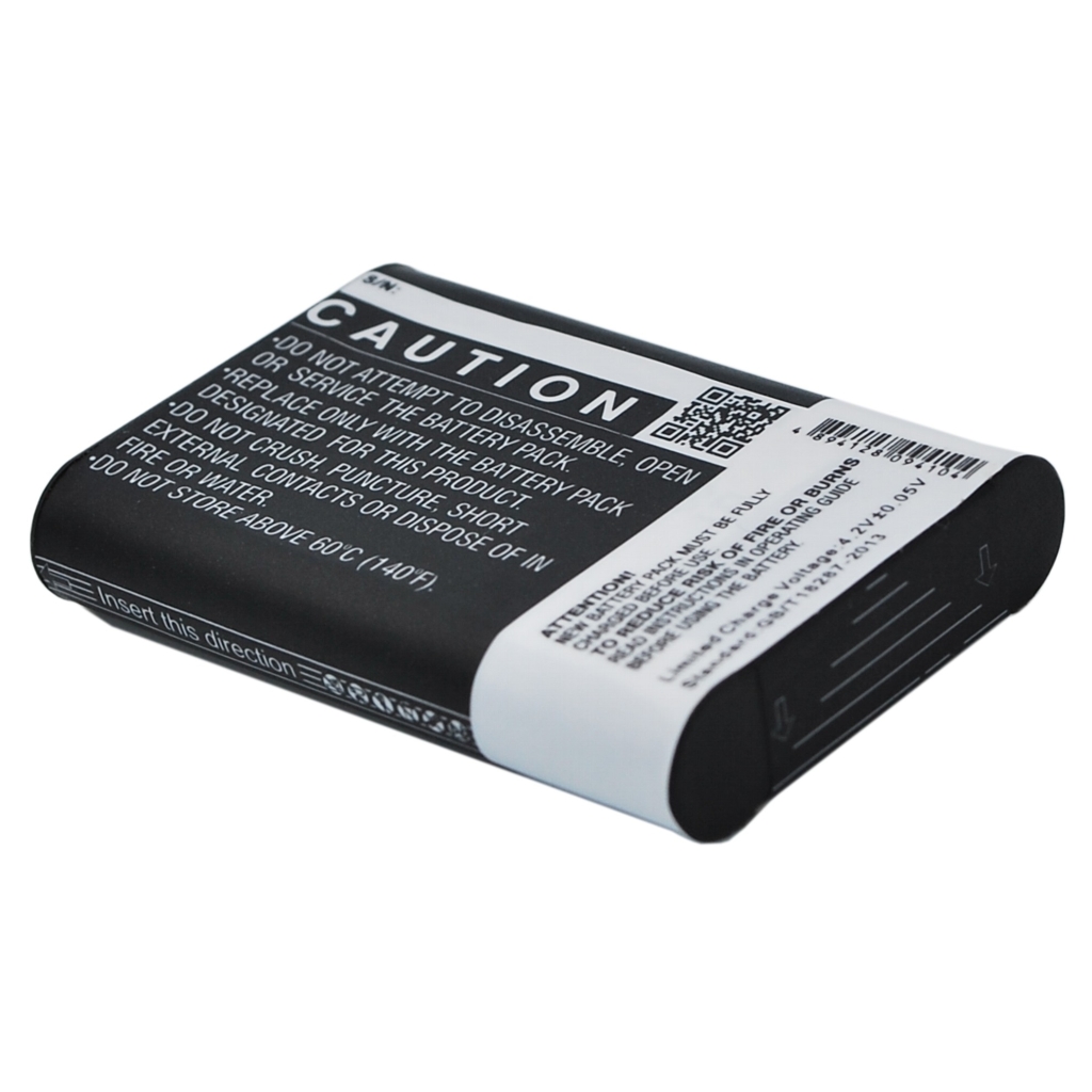Camera Battery Sony HDR-CX440 Handycam