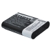 Camera Battery Sony HDR-CX440 Handycam