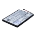 Laptop akkumulátorok Seagate CS-SBF100HD
