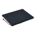 Laptop akkumulátorok Seagate CS-SBF100HD