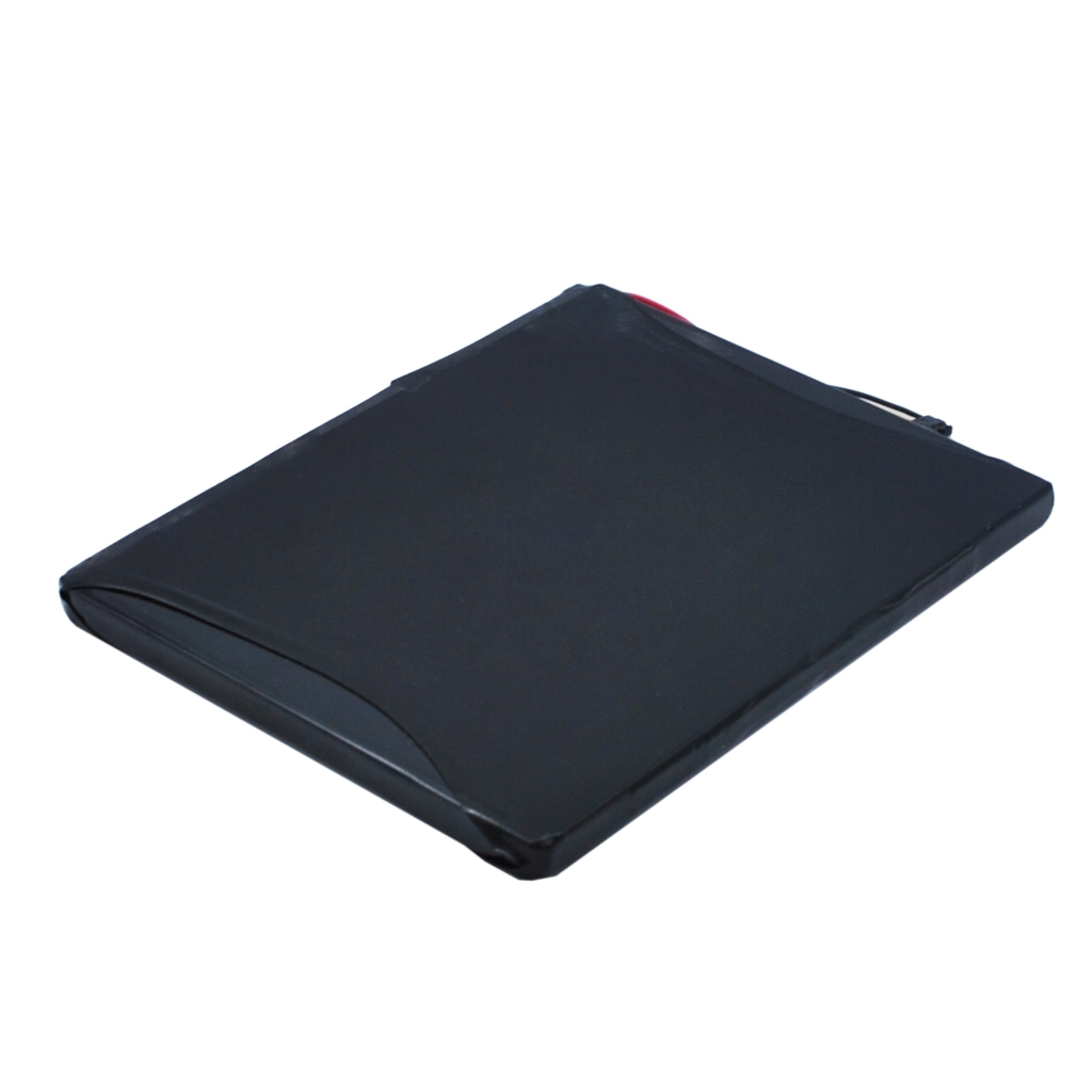 Laptop akkumulátorok Seagate CS-SBF100HD