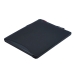 Laptop akkumulátorok Seagate CS-SBF100HD