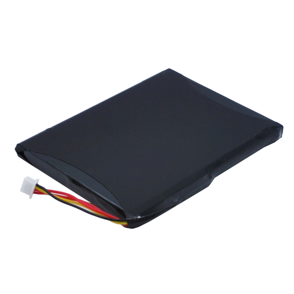 Akkumulátorok Helyettesíti a 8390-K201-0180