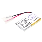 Battery compatibleWith Sony