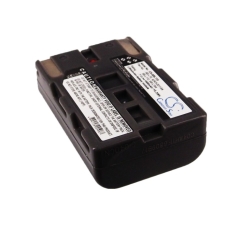 Kompatibilis akkumulátor csere Samsung BB13-SS014,SB-L110,SB-L70,SB-L70A,SB-L70R...