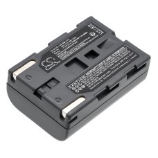 Kompatibilis akkumulátor csere Samsung BB13-SS014,SB-L110,SB-L70,SB-L70A,SB-L70R...