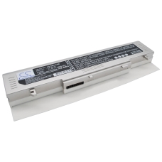 Kompatibilis akkumulátor csere Sharp CE-BL31