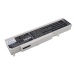 Sharp PC-AL90G