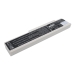 Sharp PC-AL90G