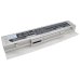 Sharp PC-MC30F