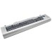 Sharp PC-MC30F