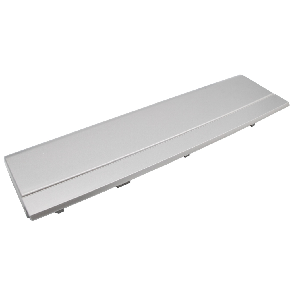 Sharp PC-MC30F