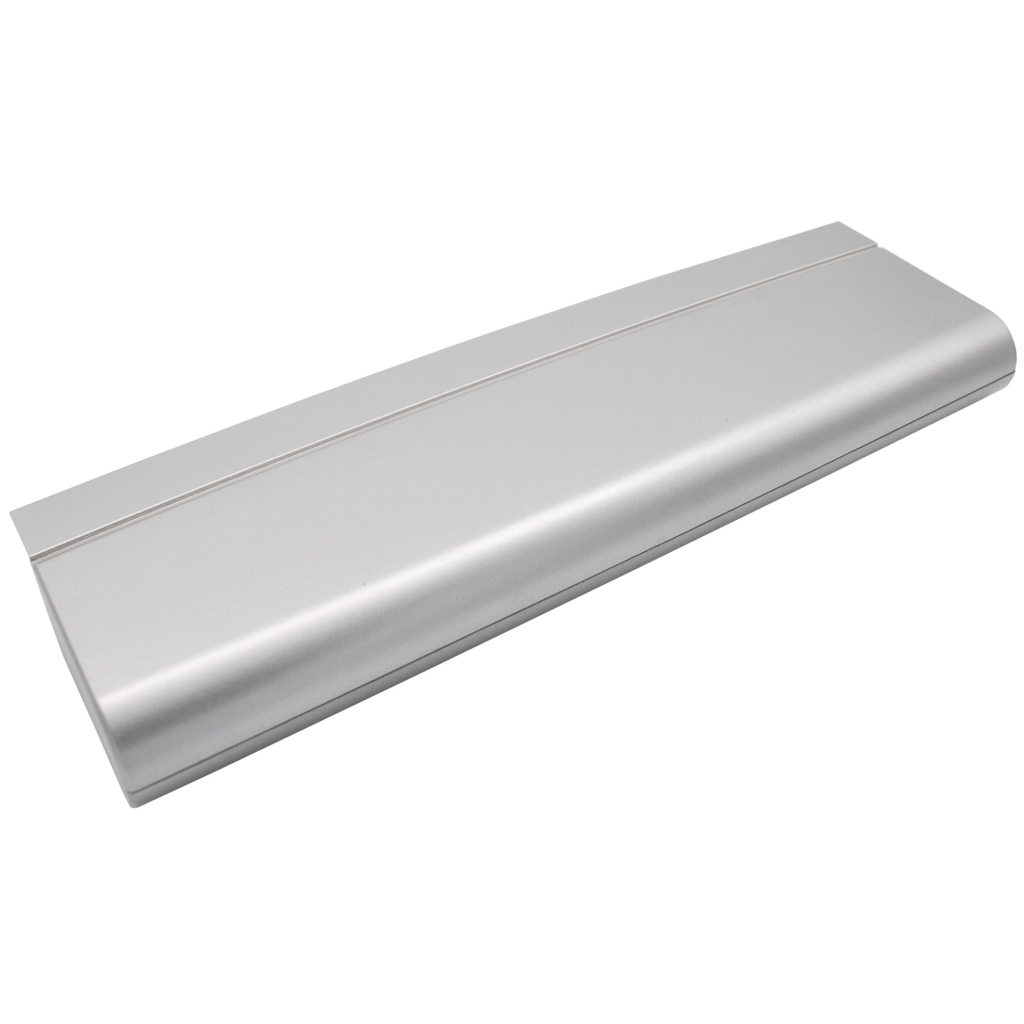 Sharp PC-MC30F
