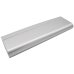 Sharp PC-MC30F