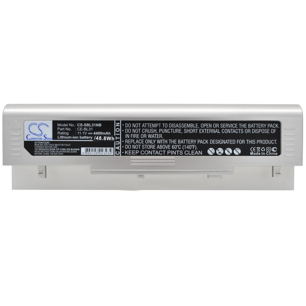 Sharp PC-MC30F