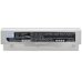 Sharp PC-MC30F
