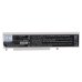 Sharp PC-AL70J