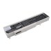 Sharp PC-AL70J