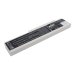 Sharp PC-AL70J