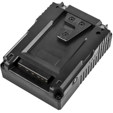 Compatible battery replacement for Sony BP-FL75,BP-V47,SM-4230RC