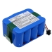 Battery Replaces NS3000D03X3