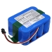 Battery Replaces NS3000D03X3