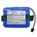 Battery Replaces NS3000D03X3